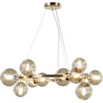 Maytoni Dallas MOD545PL-11G