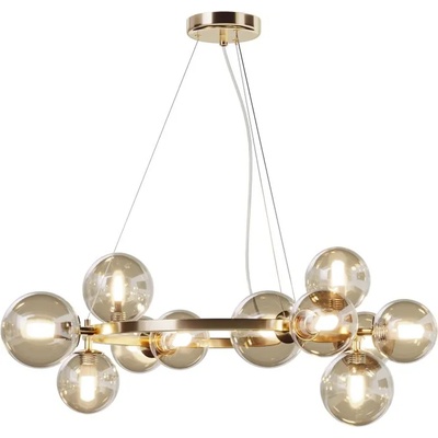 Maytoni Dallas MOD545PL-11G