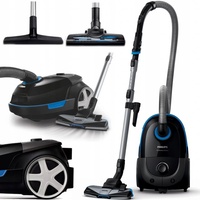 Philips FC 8578/09