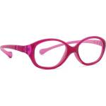 Centrostyle S. p. A Active Spring Koala F038040089000 40 (за възраст 2 - 8 години)