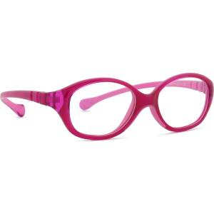 Centrostyle S. p. A Active Spring Koala F038040089000 40 (за възраст 2 - 8 години)
