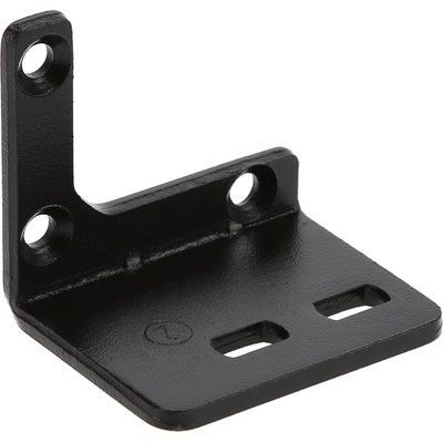 Klarstein Панта на вратата - Vinovilla 7 (WF-HEA3-D21) (WF-HEA3-D21)