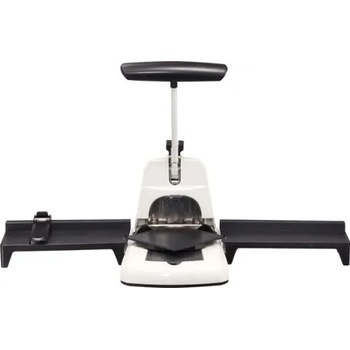 Многофункционална машина 6в1 KW-Trio 9521