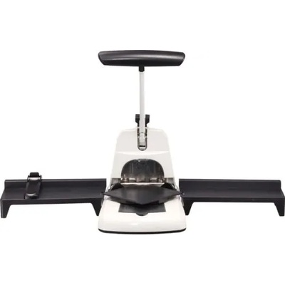 Многофункционална машина 6в1 KW-Trio 9521