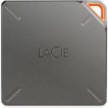 Seagate LaCie Fuel 2.5 2TB USB 3.0 (STFL2000200)
