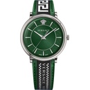Versace VE5A012/21