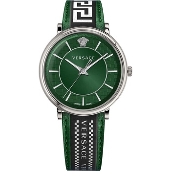 Versace VE5A012/21