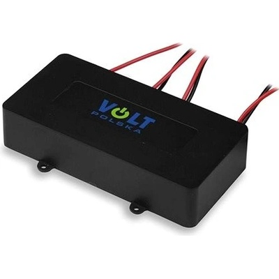 Bateriový balancer VOLT AKU PROTECT 48V