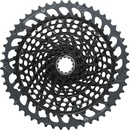 Sram Eagle XG-1295