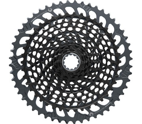 Sram Eagle XG-1295