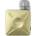 Aspire Cyber X 1000mAh - Flax Yellow