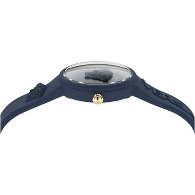 Versace VE6G00623