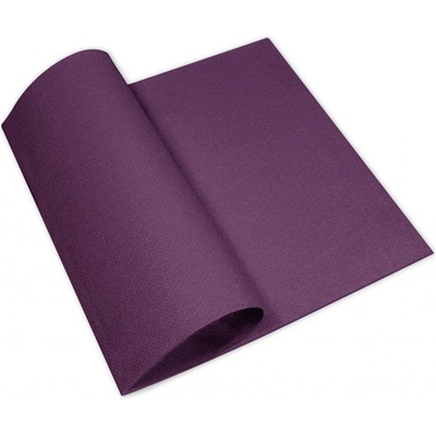 Pack service Airlaid fialové ubrousky Color Viola 50ks 40x40cm