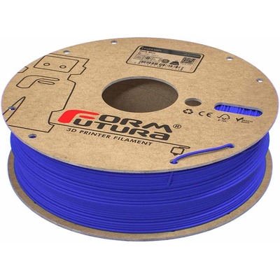 HIPS филамент FormFutura EasyFil HIPS, 1.75 mm, 0.75 kg, Dark Blue