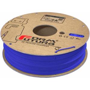 FormFutura HIPS филамент FormFutura EasyFil HIPS, 1.75 mm, 0.75 kg, Dark Blue