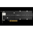 Synology E10M20-T1
