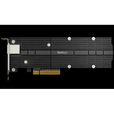 Synology E10M20-T1