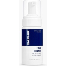 Saphir Foam Cleaner 115 ml