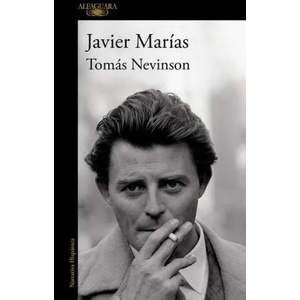 Tomas Nevinson (Spanish Edition) | Marias, Javier (ISBN: 9788420454597)