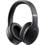 Havit H633BT Слушалки