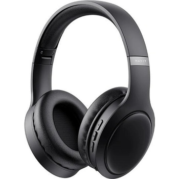 Image 1 of Havit H633BT