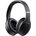 Havit H633BT