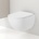 GEBERIT 500.600.01.8