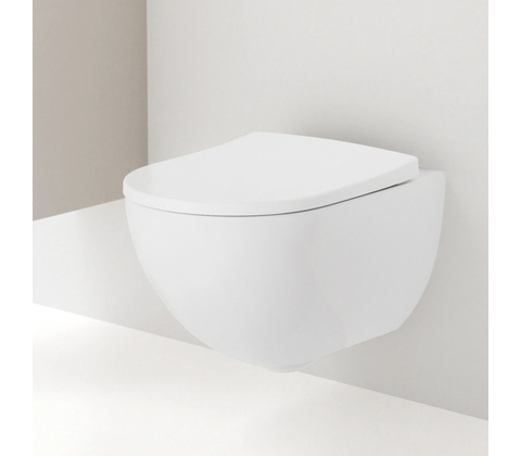 GEBERIT 500.600.01.8