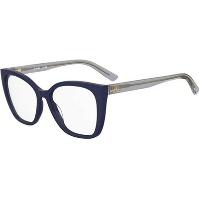 Love Moschino MOL670 PJP