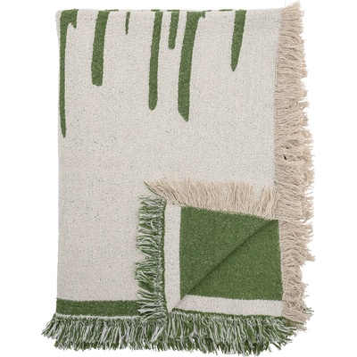 Bloomingville Одеяло Haxby 130 x 160 см (82062026)