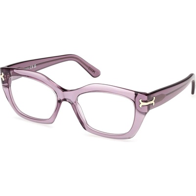 Emilio Pucci EP5270 055 (EP5270 055)