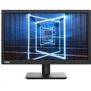 Lenovo ThinkVision E20-30