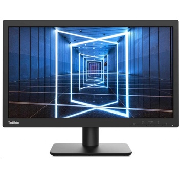 Lenovo ThinkVision E20-30