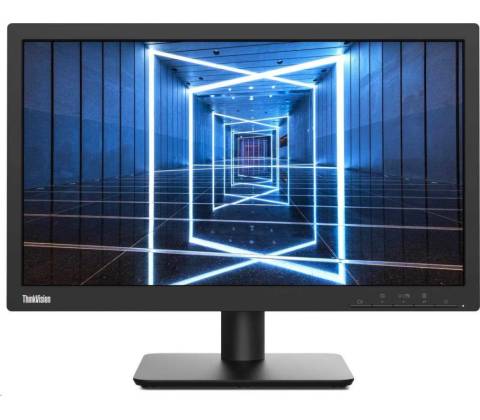 Lenovo ThinkVision E20-30