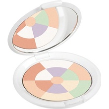 Avène Couvrance mozaikový pudr Illuminating 10 g