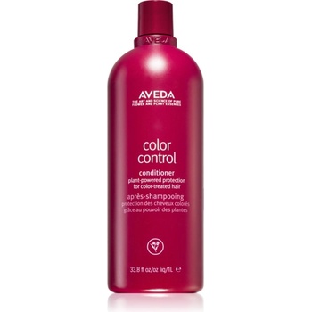 Aveda Color Control Conditioner балсам за защита на цвета 1000ml