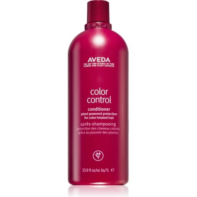 Aveda Color Control Conditioner балсам за защита на цвета 1000ml