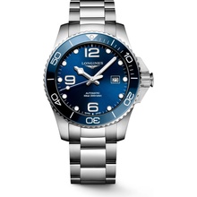 Longines L3.782.4.96.6