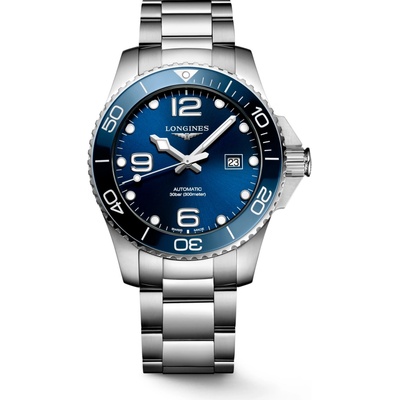 Longines L3.782.4.96.6