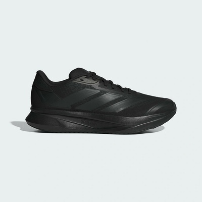 adidas Duramo SL2 černé – Hledejceny.cz