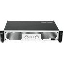 PSSO DDA-3500