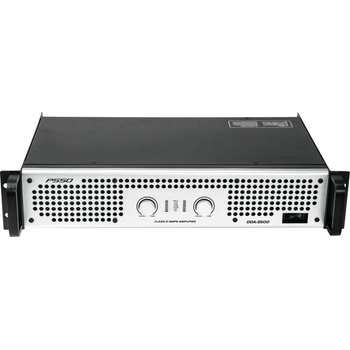 PSSO DDA-3500