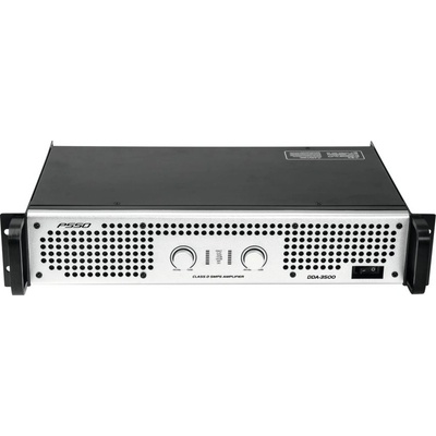 PSSO DDA-3500