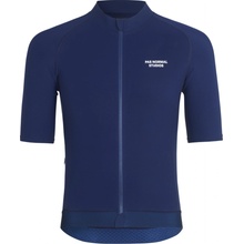Pas Normal Studios Men's Essential Navy