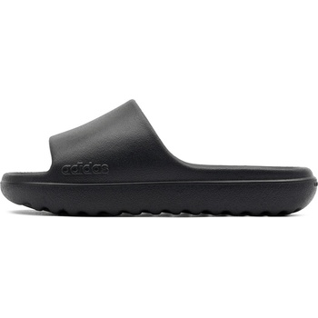adidas Adilette Lumia