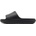 adidas Adilette Lumia
