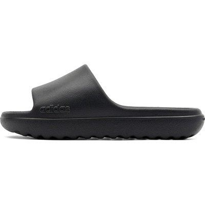 adidas Adilette Lumia