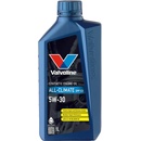Valvoline All Climate DPF C3 5W-30 1 l