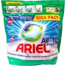 Ariel Alpine kapsule 54 PD