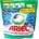 Ariel Alpine kapsule 54 PD
